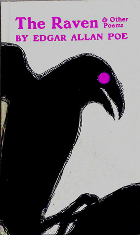 The Raven and other poems