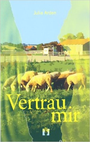 Vertrau mir