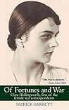 Of Fortunes and War: Clare Hollingworth, first of the female war correspondents