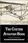 The Curtiss Aviat...