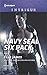 Navy SEAL Six Pack (SEAL of My Own #4)