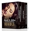 Damsels In Distress Historical Romance Bundle
