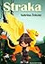 Straka