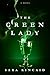 The Green Lady: A Novel