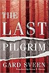 The Last Pilgrim