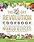 The 22-Day Revolution Cookb...