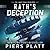 Rath's Deception (The Janus Group, #1)