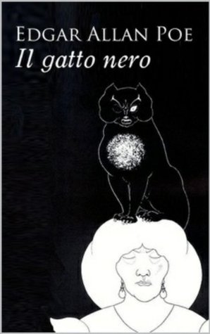 Il Gatto Nero