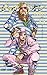 ジョジョの奇妙な冒険 Part8 ジョジョリオン 13 [Jojo no Kimyō na Bōken Part 8: Jojolion 13]