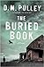 The Buried Book