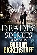 Deadly Secrets