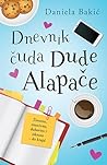 Dnevnik čuda Dude...