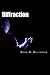 Diffraction