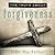 The Truth About Forgiveness
