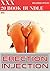 ERECTION INJECTION: 20 Short Stories Mega Bundle/Box Set (Medical, Brat, Menage, Sitter, Taboo)