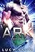 Ark