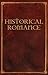 Historical Romance