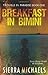 Breakfast in Bimini by Sierra Michaels