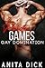 Rough Games: Gay Domination