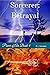 Sorcerer: Betrayal (Power o...