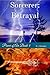 Sorcerer: Betrayal (Power of Air, #4)