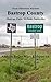 Texas Historical Markers: Bastrop County: Bastrop, Elgin, McDade, Smithville