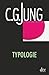 Typologie