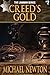 Creed's Gold (Lawman Book 2)