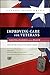 Improving Care for Veterans...
