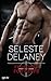 Fighting for Keeps (Agents of TRAIT, #3)