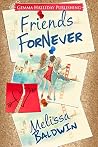 Friends ForNever