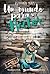 Un Mundo para Héctor. I: El cuento que nunca vio el final. (Spanish Edition)