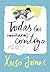 Todas las mañanas contigo (Coffee Love 2) (Spanish Edition)