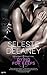 Dying for Keeps (Agents of TRAIT, #4)