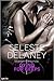 Dying for Keeps (Agents of TRAIT, #4)