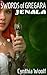 Jenala (The Swords of Gregara, #1)