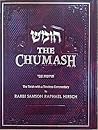 The Chumash: The ...