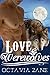 Love and Werewolves