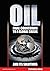 Oil – Final Countdown To A ...