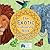 The Exotic Colouring Book: Creative Art Therapy For Adults (Colouring Books for Grownups Volume 6)