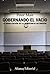 Gobernando el vacío: la banalización de la democracia occidental