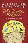The Bertie Project