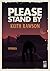 Please Stand By by Keith Rawson