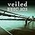 Veiled (Alex Verus, #6)