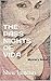 THE PASS NIGHTS OF VIDA