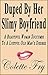 Duped By Her Slimy Boyfriend: A Beautiful Woman Succumbs To A Lustful Old Man's Desires (Urban Erotica Book 28)