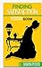 FINDING SATISFACTION: VICTORIAN BDSM