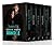 Domestic Discipline Romance Bundle