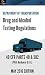 DOT Drug & Alcohol Testing ...
