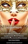 Nola Naughty 9